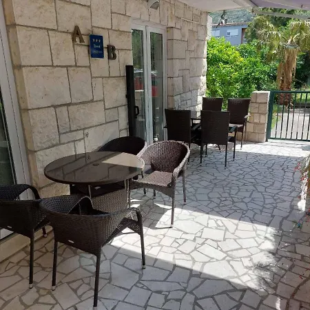 Ab Batala Dubrovnik