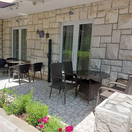 Ab Batala * Dubrovník