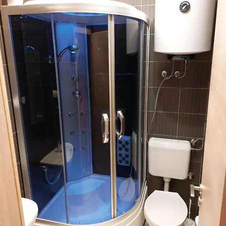 Apartmán Ab Batala Dubrovník
