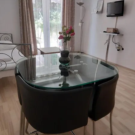 Apartment Ab Batala Dubrovnik