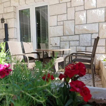 Apartment Ab Batala Dubrovnik