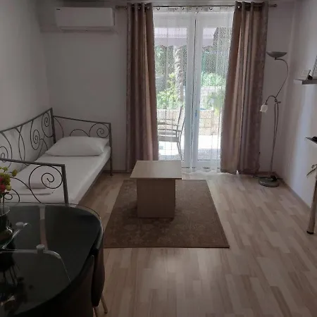 Ab Batala Apartment *