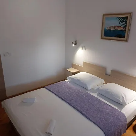Ab Batala Apartment