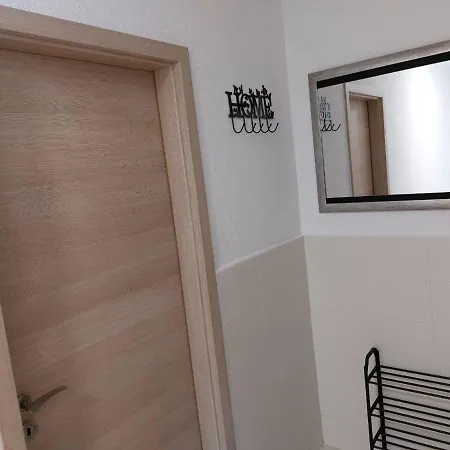 Apartment Ab Batala