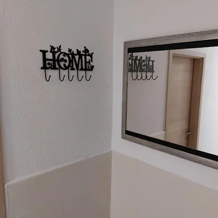 Ab Batala Apartment Dubrovnik