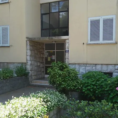 Apartment Ab Batala Dubrovnik